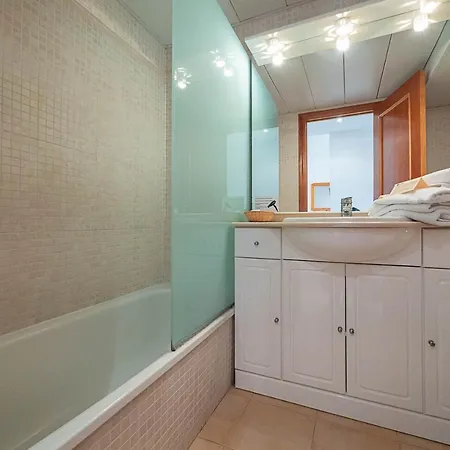 Villa Village Golf Pals