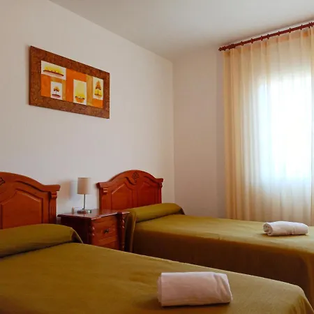 Village Golf Villa